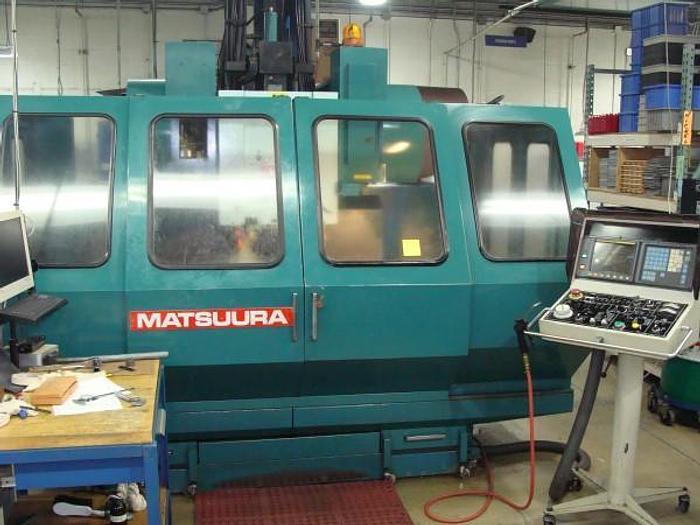 Used Thursday, October 22, 2020, 1:00 PM (ET), Surplus Equipment of Whitcraft    NOTE DATE CHANGE