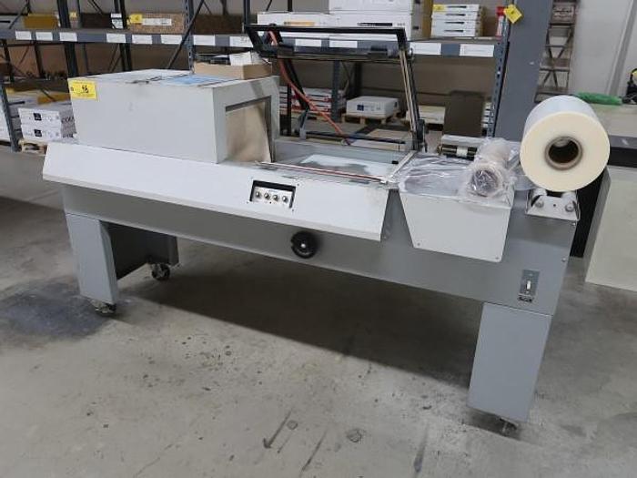 Wednesday, September 25, 2024, 11:00 AM (ET) Christensen Printing