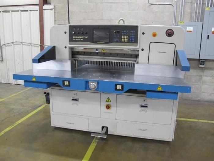 Used Wednesday, October 4, 2017, 1:00 PM (ET), Gannett - WI - Auction #1