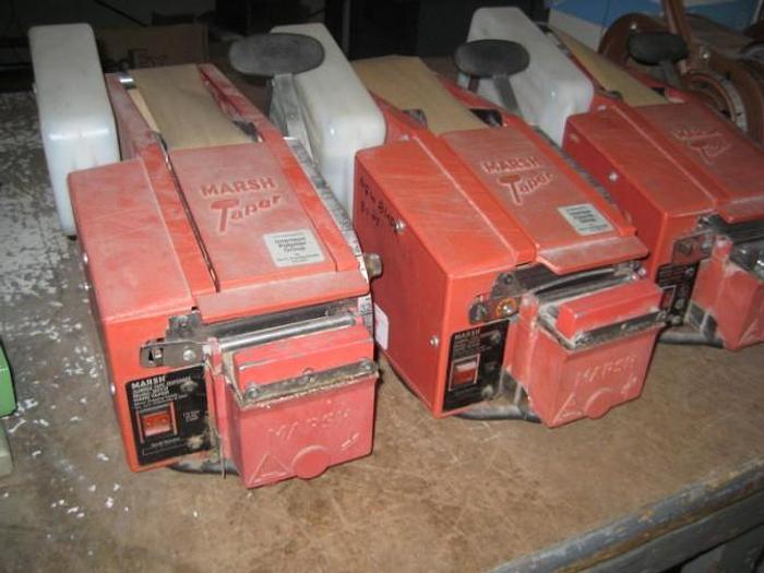 Used 4/7/2010, Modern International Graphics