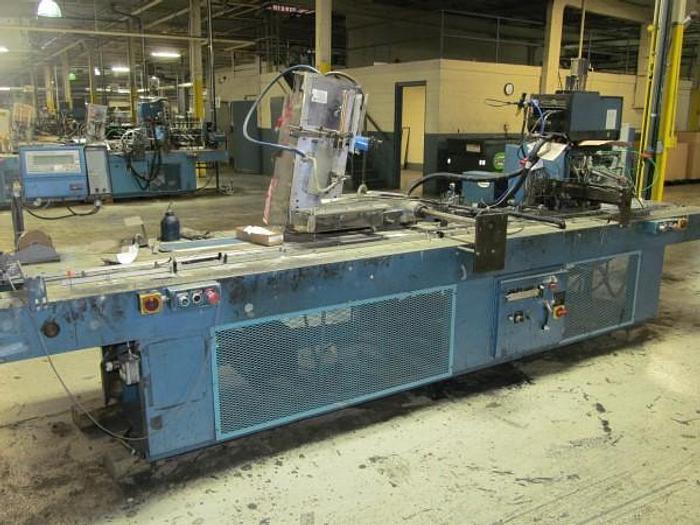 Used Weds & Thurs, September 21 & 22, 2016, Inserts USA Inc. & Skyline Media Packaging, LLC