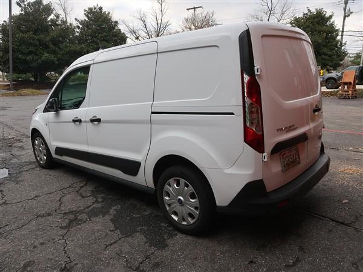 Used Thursday, December 11, 2025, 1:00 PM (ET) - House of Printing