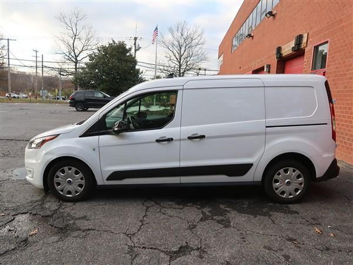 Used Thursday, December 11, 2025, 1:00 PM (ET) - House of Printing