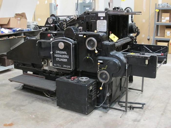 Used Thursday, April 17, 2014 1:00 PM (ET), RPM Solutions