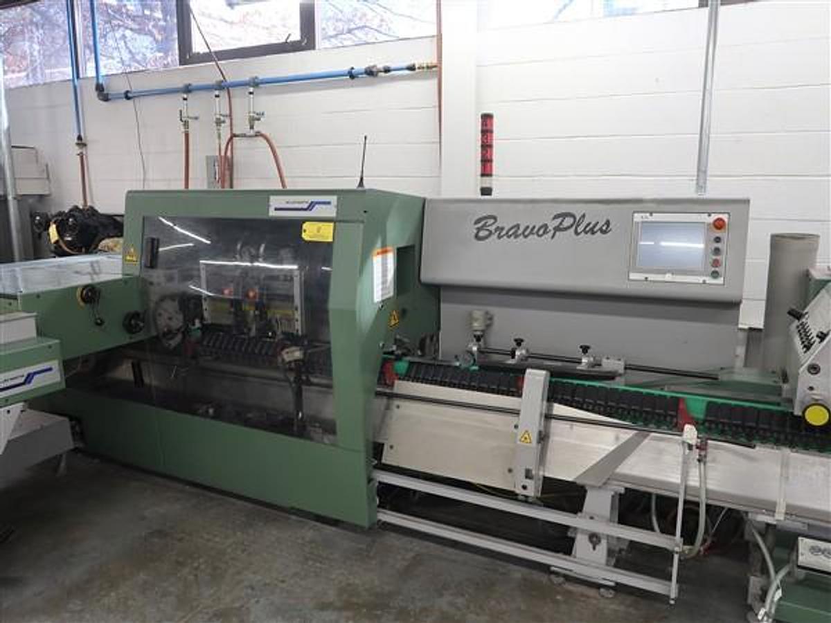 Used Thursday, December 11, 2025, 1:00 PM (ET) - House of Printing