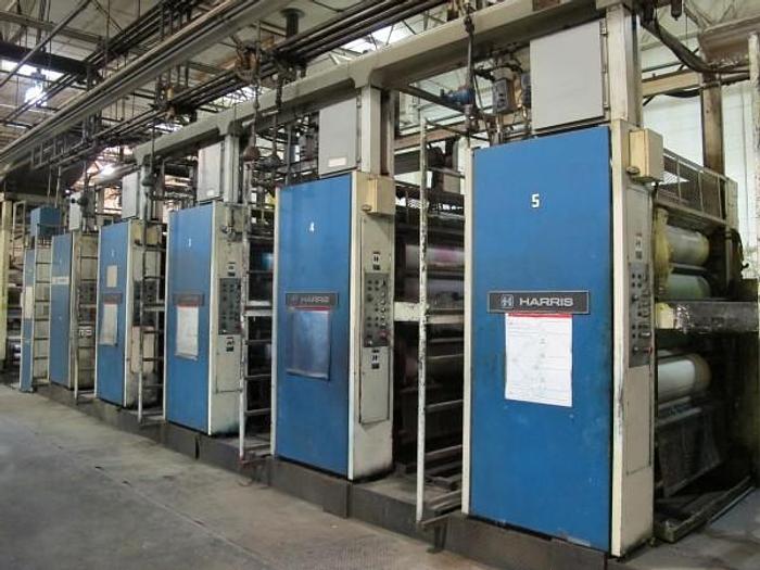 Used Wednesday, August 31, 2016, 1:00 PM (ET), Miami Valley Publishing