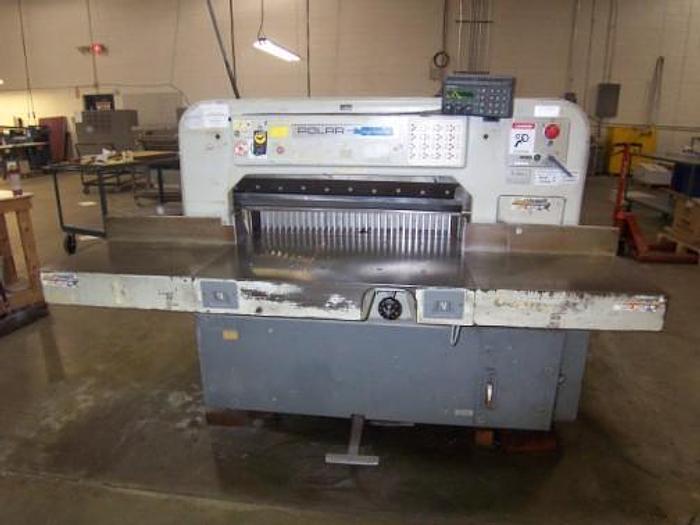 Used Perrone Group