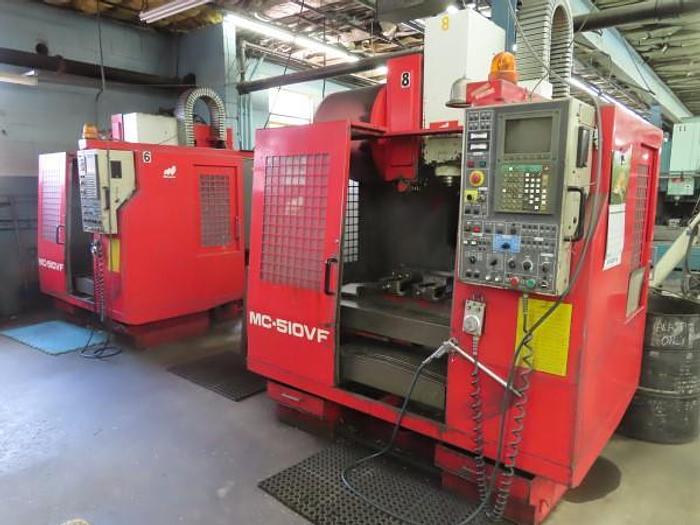 Used Thursday, July 29, 2021 1:00 PM (ET), Noremac Manufacturing Corporation