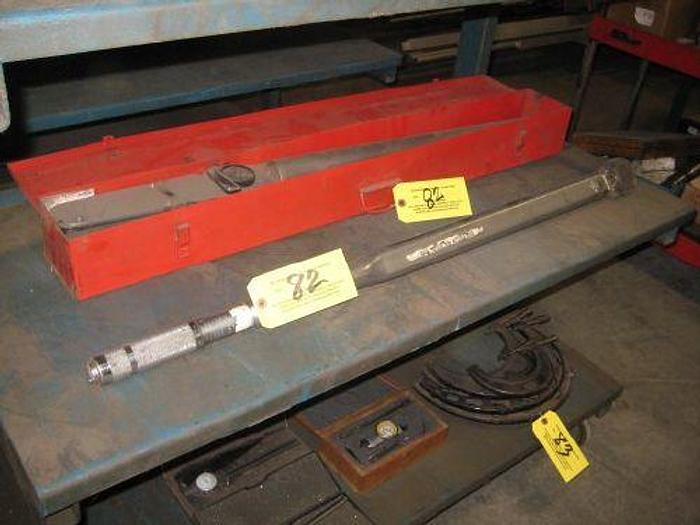 Used 11/9/2011, Mesco Corporation