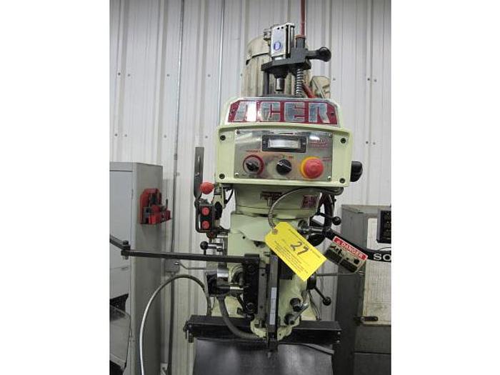 Used Tuesday, May 24, 2016 1:00 PM (ET), Valassis Wichita Printing Division