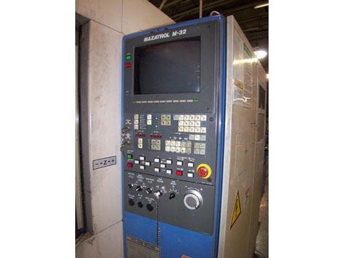 Used Avot LLC