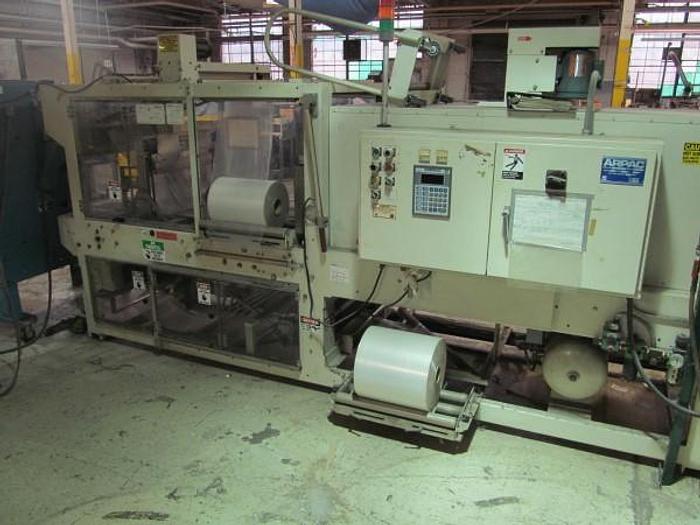 Used Weds & Thurs, September 21 & 22, 2016, Inserts USA Inc. & Skyline Media Packaging, LLC