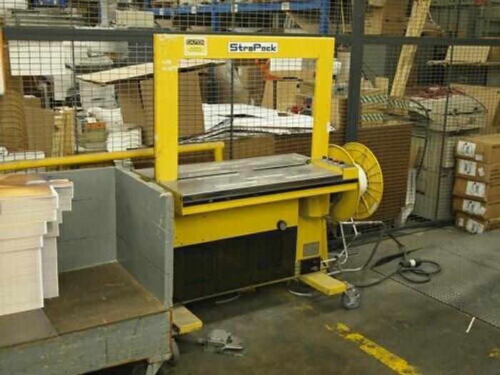 Used 6/9/2011, Greystone Graphics