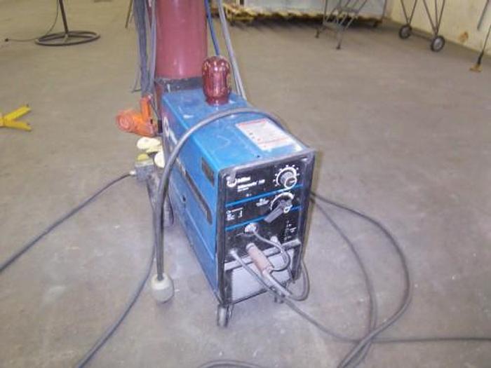 Used 3/17/2010, Pride Signs