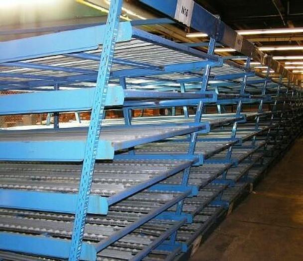 Used NJ Transit Printing