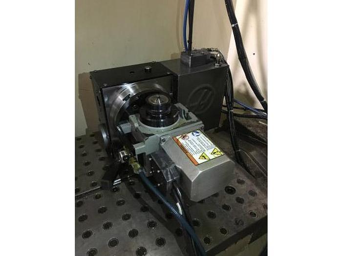 Used Tuesday, August 16, 2016 10:00 AM (ET), Pak Manufacturing Company