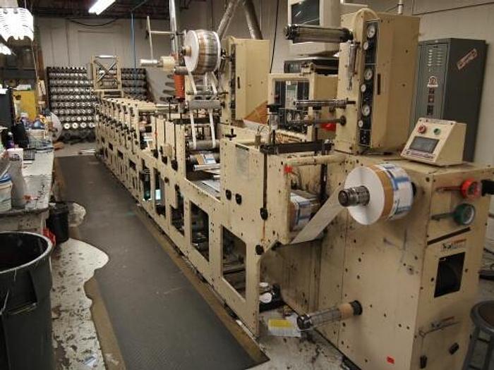 Used 6/15/2011, Masco Support Services