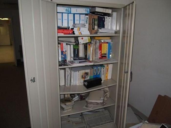 Used 12/15/2011, C&B Graphics