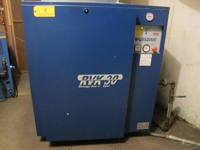 Used Wednesday, March 30, 2016 1:00 PM (ET), WD Hoard and Sons