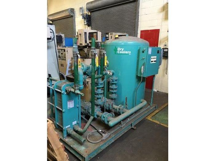 Used Wednesday, May 4, 2016 1:00 PM (ET), Machine Tool & CNC Auction