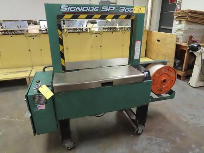 Used Wednesday, December 9, 2020, 1:00 PM (ET), H&H Bindery