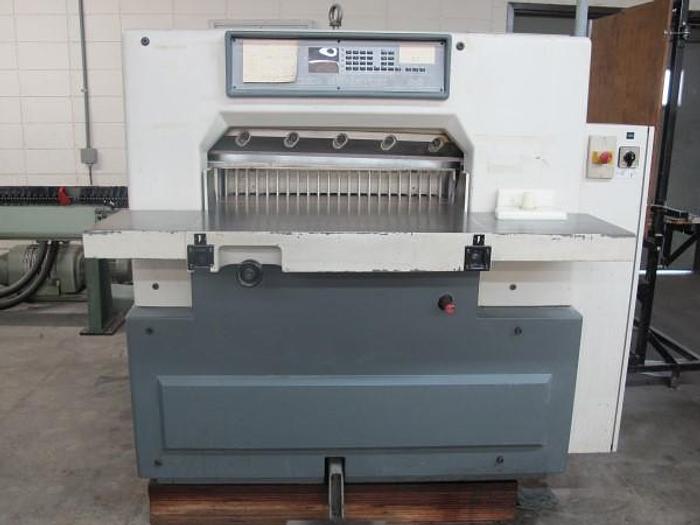 Used Wednesday, February 17, 2016 1:00 PM (ET), Faith Printing Company