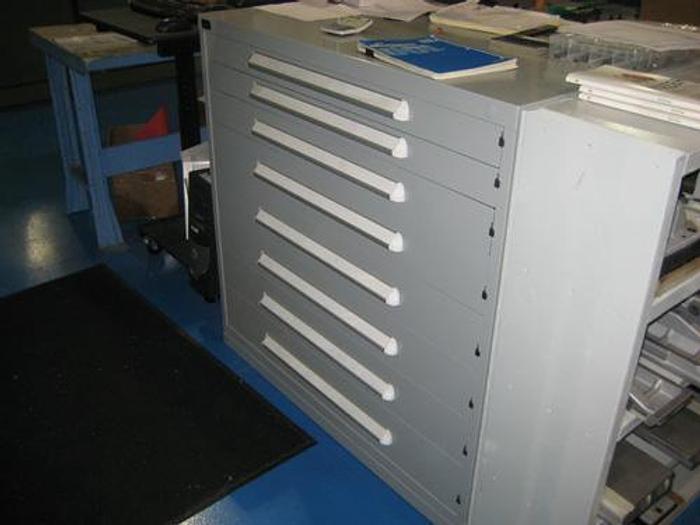 Used Mazer Printing