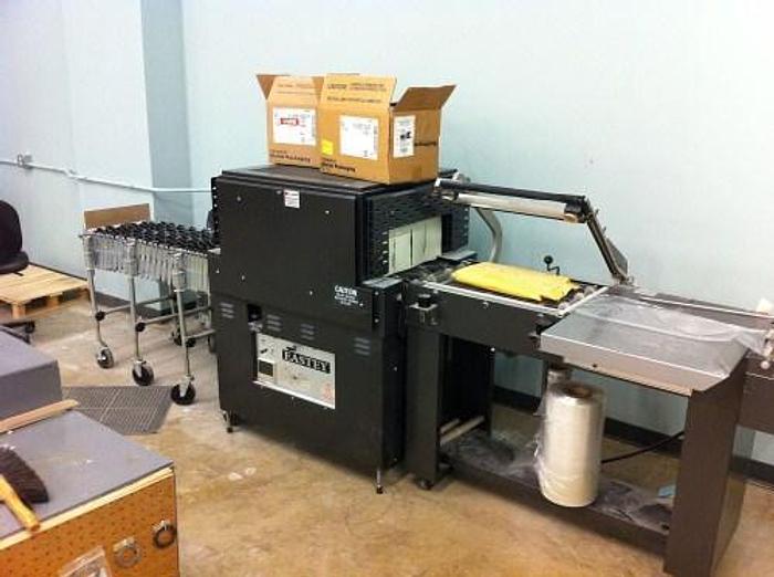 Used 6/21/2012, Holm Graphics Services