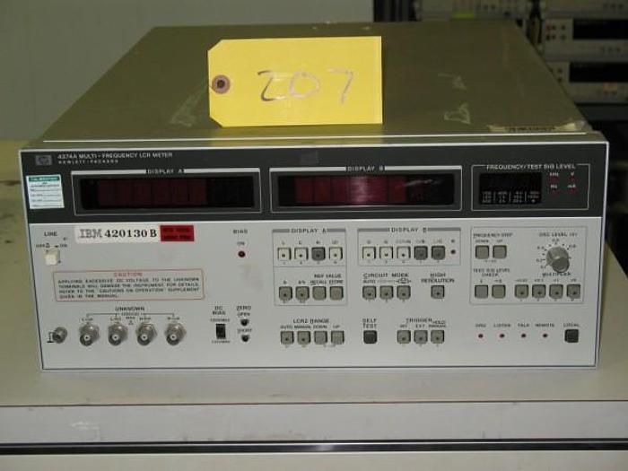 Used IBM Online Auction