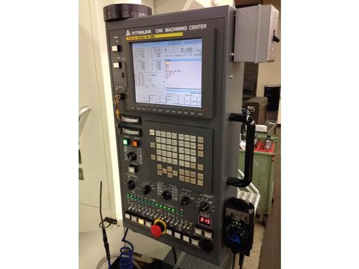 Used Thursday, March 12, 2015 1:00 PM (ET), Northeast Machine Tool & CNC Auction Event #2