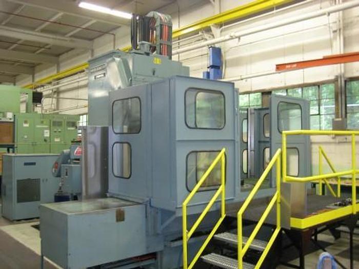 Used Wednesday, August 14, 2013 10:30 AM (ET), Beacon Industries