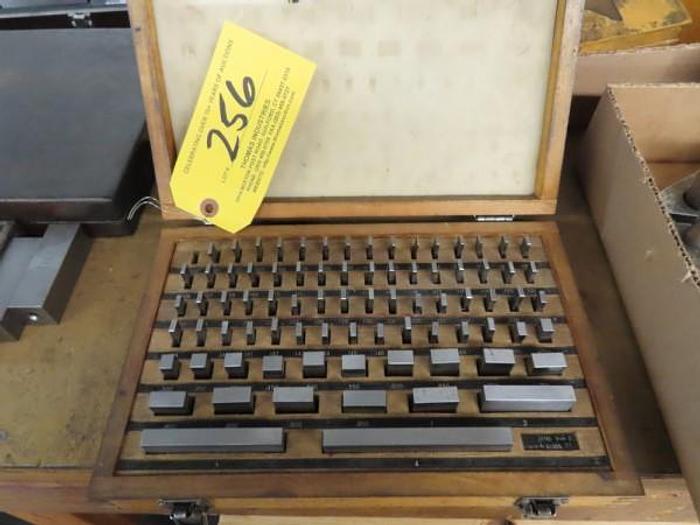 Used Semiconductor Fab Equipment