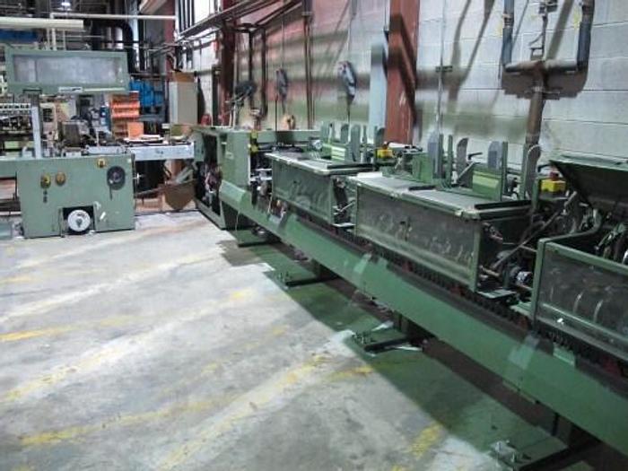 Used Thursday, August 19, 2012 11:00 AM (ET), Color Web