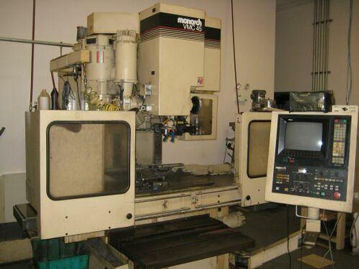 Used 4/29/2010, Risdon International