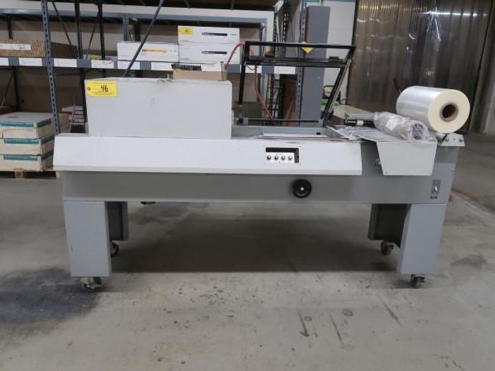 Wednesday, September 25, 2024, 11:00 AM (ET) Christensen Printing