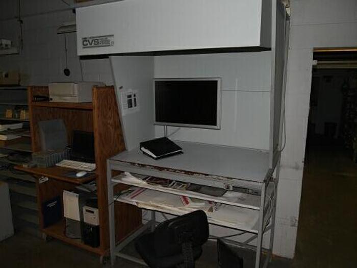 Used 6/9/2011, Greystone Graphics