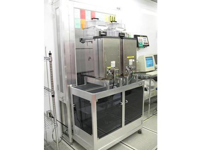 Used NXP Semiconductors