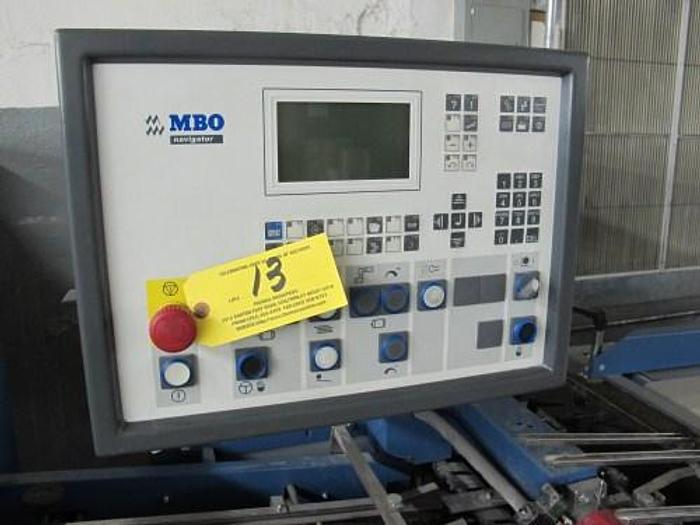 Used Thursday, December 20, 2012 2:00 PM (ET), Ovation Graphics