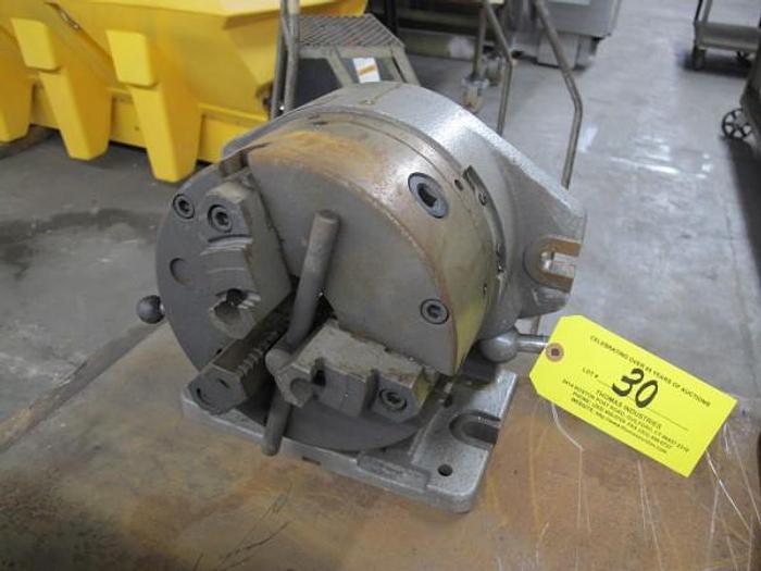 Used Wednesday, February 7, 2018, 1:00 PM (ET), Metal Fabricating Equipment