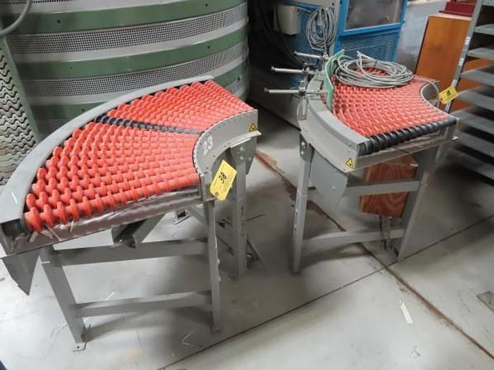 Used Wednesday, February 17 2021, 1:00 PM (ET), Surplus of Leading Commercial Book Printer