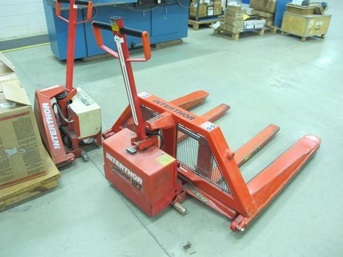Used Thursday, February 13, 2020, 1:00 PM (ET), Whitehall Printing Company