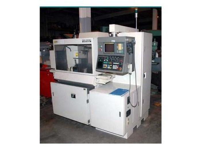 Used Wednesday, March 20, 2013 1:00 PM (ET), Capital Asset Group