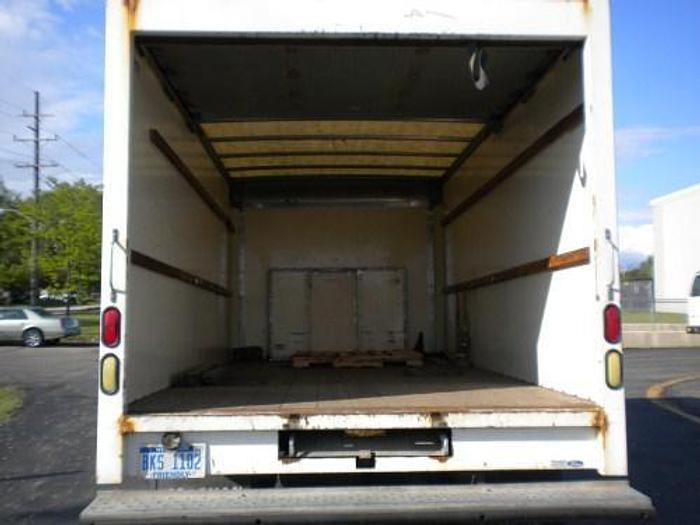 Used 6/28/2012, Monroe Publishing