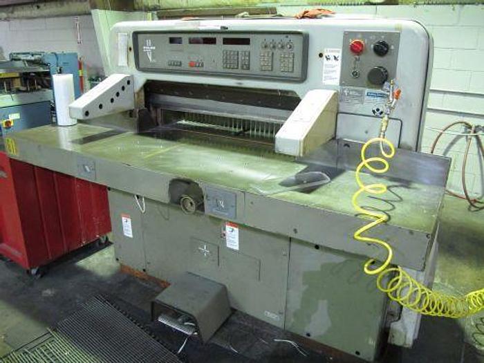 Used 9/22/2011, American Press