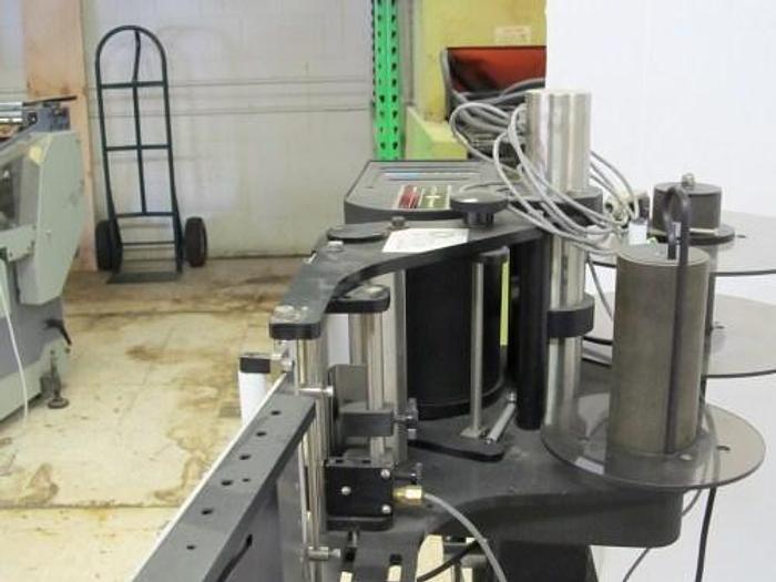 Used Thursday, September 13, 2012 1:-00 PM (ET), Printing Auction - 9/13/12