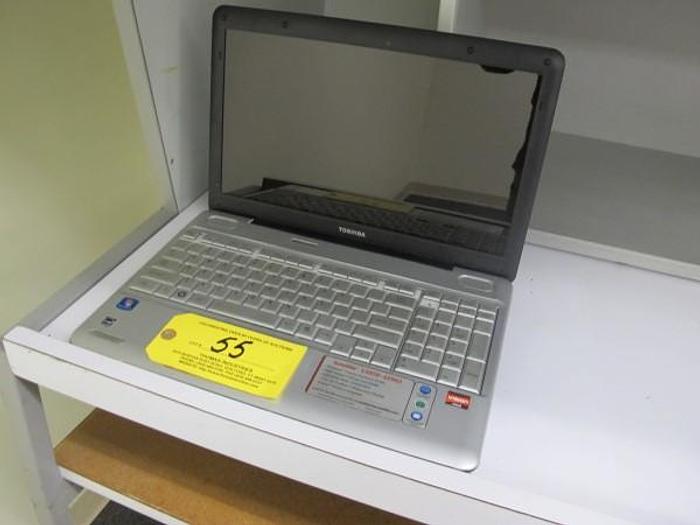 Used Thursday, May 12, 2016 1:00 PM (ET), Northstar Direct