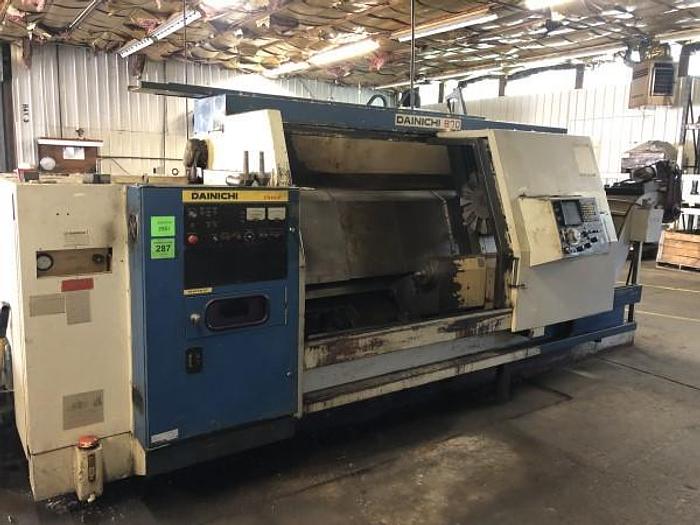 Used Weds & Thurs, October 2 & 3, 2019, 11:00 AM (ET), Hawk Manufacturing