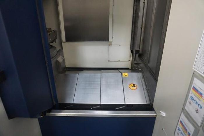 Used Wednesday, October 7, 2020, 1:00 PM (ET), Surplus Equipment of Whitcraft