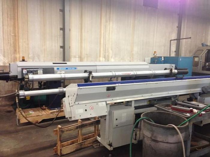 Used October 21, 22 & 23, 2014, 11:00 AM (ET), Industrial Surplus of Connecticut, Inc.