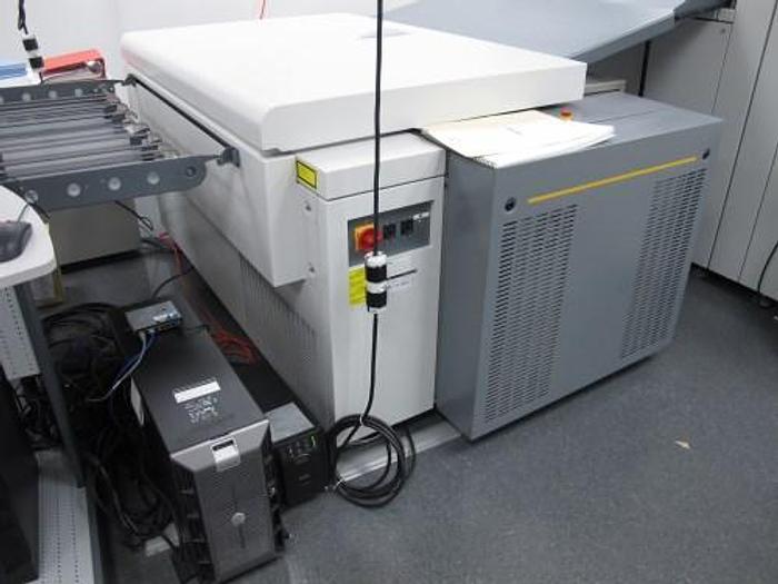 Used Wednesday, May 8, 2013 1:00 PM (ET), Sterling United